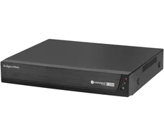 Kruger &amp; Matz Connect C200 Tuya WiFi 6 stebėjimo rinkinys