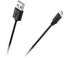 Kruger &amp; Matz dvigubas USB 3100 mA automobilinis įkroviklis su Quick Charge 3.0 funkcija