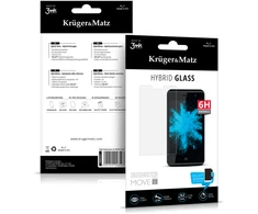 Kruger &amp; Matz hibridinis stiklas, skirtas Move 6 mini