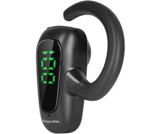 Kruger &amp; Matz Ausinės „KrugerMatz Traveler K18“ „Bluetooth“ ausinės