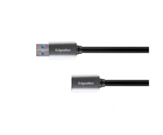 Kruger &amp; Matz USB 3.0 - USB 3.0 kabelis 1m