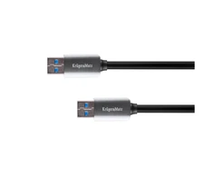 Kruger &amp; Matz USB 3.0 - USB 3.0 kabelis 1m