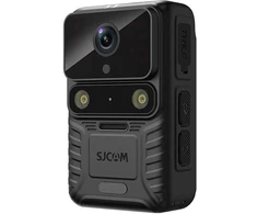 Kūno kamera SJCAM A50