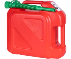 Inne Oem Kuro balionėlis 10l