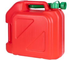 Inne Oem Kuro balionėlis 10l