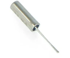 Oem Kvarcinis rezonatorius 32.768kHz – laikrodis