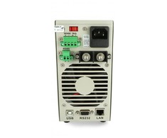 Oem Laboratorinis maitinimo šaltinis Korad KWR102 30V 30A
