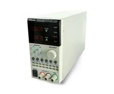 Oem Laboratorinis maitinimo šaltinis Korad KWR103 60V 15A