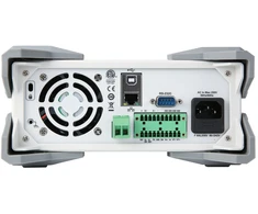 Zasilacz Laboratorinis maitinimo šaltinis Uni-T UDP6933B