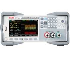Unit Laboratorinis maitinimo šaltinis Uni-T UDP6933B