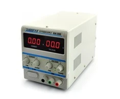 Oem Laboratorinis maitinimo šaltinis Zhaoxin RXN-305D 30V 5A