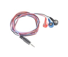 Oem Laidai biomedicininiams elektrodams