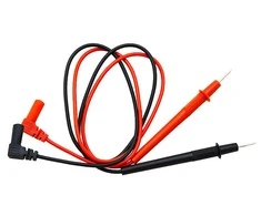 Blow Oem Laidai Multimetrui 830