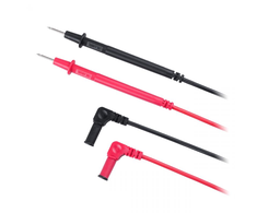 Oem Laidai Multimetrui M890