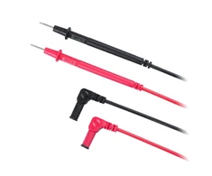 Oem Laidai Multimetrui M890