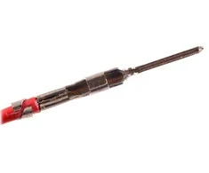 Laidas analoginiams atstumo jutikliams Sharp, galas su kaiščiu, Pololu 1799