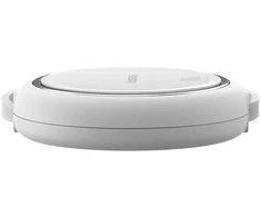 Laidas iš USB-C į USB-C Baseus Free2Draw, PD, 100 W, 1 m (baltas)