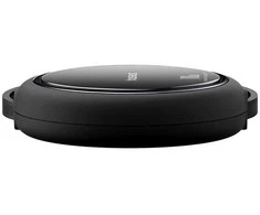 Laidas iš USB-C į USB-C Baseus Free2Draw, PD, 100 W, 1 m (juodas)