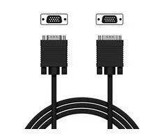 Blow Kabelis VGA - VGA 1.8m