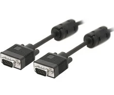 Blow Kabelis VGA - VGA CLASSIC 3m