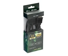 Blow Kabelis VGA - VGA CLASSIC 3m