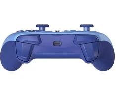 Laidinis žaidimų valdiklis GameSir G7 SE (mėlynas)