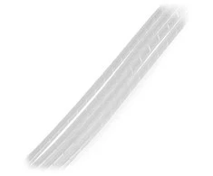 Oem Laidų laikiklis 4mm/35m