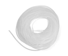 Oem Laidų laikiklis 4mm/35m