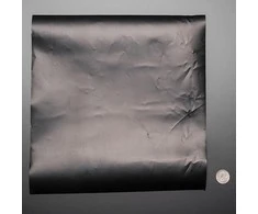 Adafruit Laidus audinys skirtas matuoti paspaudimo jėgą