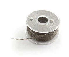 Laidžių siūlų ritė, 3 sluoksnių, 0.40 mm, 10 m, Adafruit