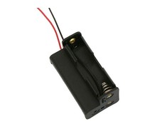 2655# Oem Laikiklis elementam R6x3