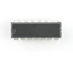 Oem Taimeris NE556 - THT