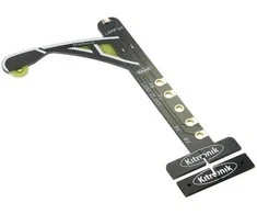 LAMP:bit – gatvės lempa, skirta BBC micro:bit – Kitronik 5643