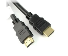 LANBERG CA-HDMI-11CC-0010-BK laidas HDMI M/M V1.4 CCS 1m Juodas