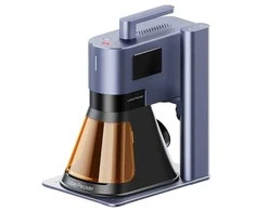 LaserPecker LP5 – 20 W šviesolaidinis ir diodinis lazerinis graviravimo įrenginys – komplektas su
