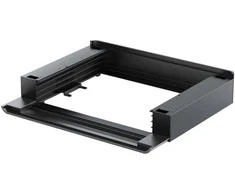LaserPecker rotary platform for LX2