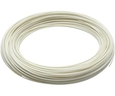 Lay Filaments LayBrick Sandstone plastikas - 1.75mm - 250g