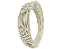 Lay Filaments LayBrick smiltainio plastikas - 2.85mm - 250g