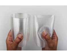 Lay Filaments LayFilaments BendLay-2 Flex - 1.75mm - 0.25kg