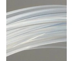 Lay Filaments LayFilaments BendLay-2 Flex - 2.85mm - 0.25kg