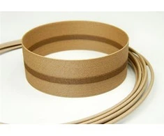 Lay Filaments LayFilaments Laywood-Flex - 1.75mm - 0.25kg