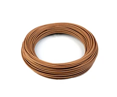 Lay Filaments LayWoo-d3 plastikas - 1.75mm - 0.25kg