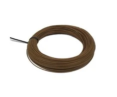 Lay Filaments LayWoo-d3 plastikas - 2.85mm - 0.25kg