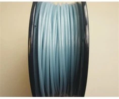 Lay Filaments MOLDLAY plastikas - 1.75mm - 0.75kg