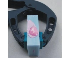Lay Filaments MOLDLAY plastikas - 1.75mm - 0.75kg