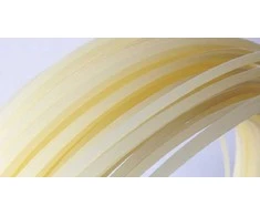 Lay Filaments PORO-LAY - GELAY - 1.75mm - 0.25kg