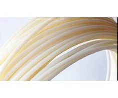 Lay Filaments PORO-LAY – LAYFOMM 60, 1.75mm, 0.25kg