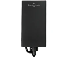 Lazerinės galvutės modulis, skirtas FLUX Ador – 20 W