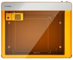 xTool M1 Ultra 20W 4-in-1 lazerinis Engraver - Deluxe Kit