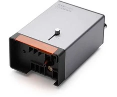 Lazerio galvutės modulis, skirtas Snapmaker 2.0 – 20W